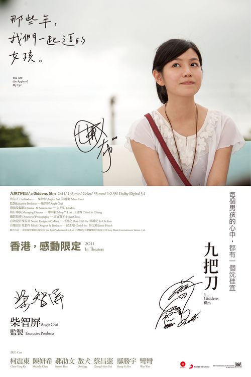 南洋理工大学Finance Degree Certificate